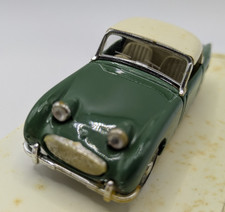 Exem EX12C - Austin Healey MKI