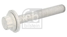 FEBI BILSTEIN 32025 Pulley