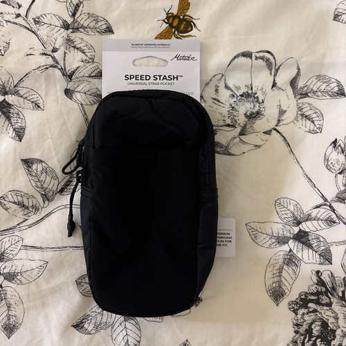 Matador speed stash - stash,