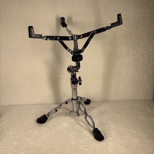 Tama roadpro double braced - double,