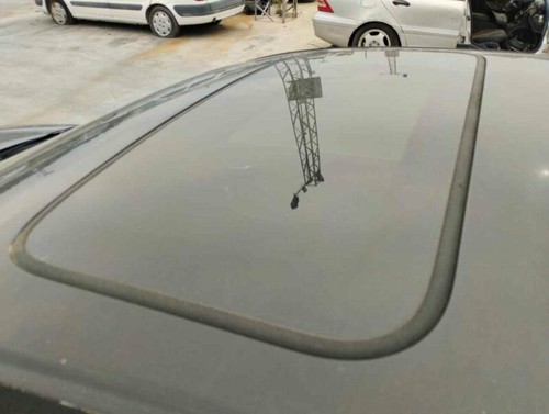 Electric roof 1509195 honda - roof,
