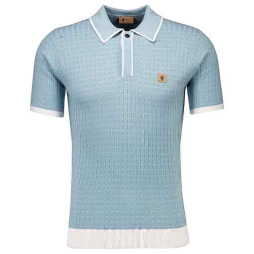 V56gm11 gabicci osbourne knit - osbourne,