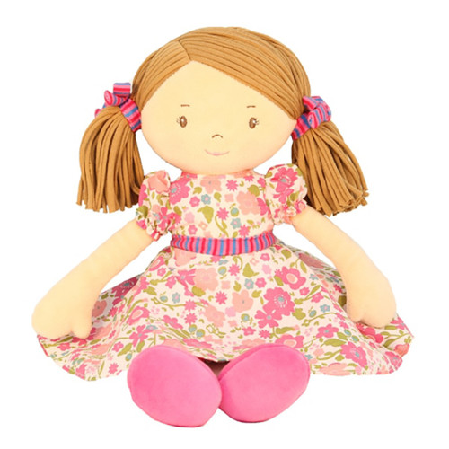 Tikiri rag doll - rag, katy