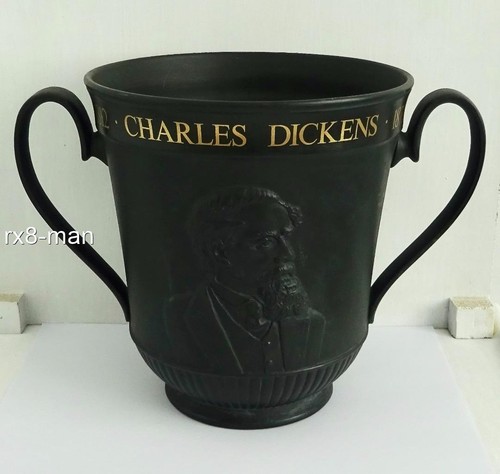 Royal doulton black - royal,