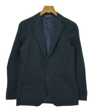 TAKEO KIKUCHI Casual Jackets