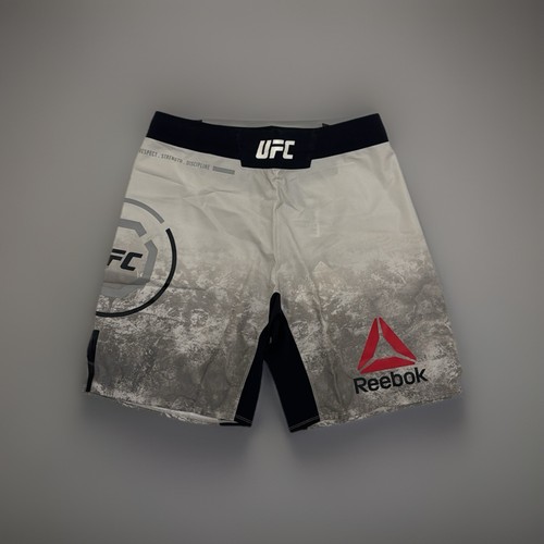 Official ufc reebok - ufc, octagon