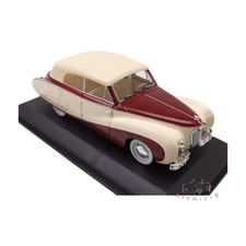 Norev 1:43 Austin A125