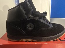 Airwalk Enigma 2011 Re-release