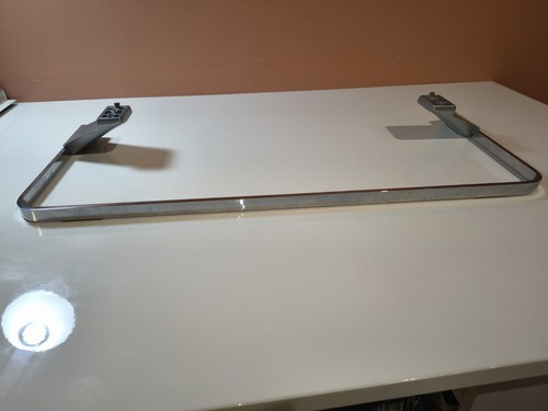 Panasonic metal stand - panasonic, 47"