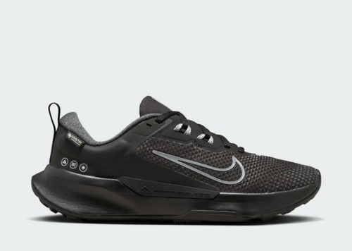 Nike juniper trail - nike,