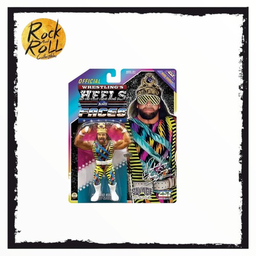 Zst zombie sailor toys heels - sailor,
