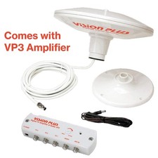 STATUS 350 MOTORHOME CARAVAN