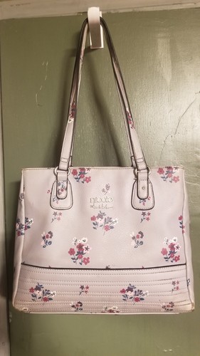 Nicole miller women grey - miller,