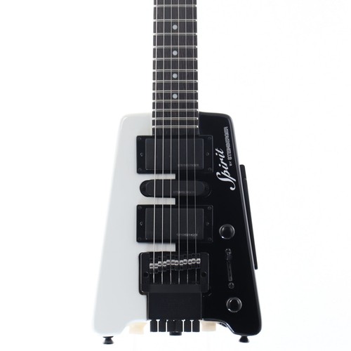 Spirit steinberger pro - steinberger, gt-pro