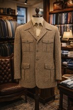 Dhobi Vintage 70s Men’s