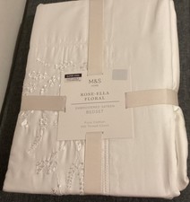 Marks Spencer Rose-Ella Floral