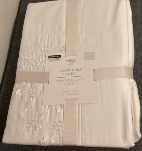Marks spencer rose - spencer, floral
