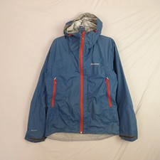 Montane Jacket Men's Large