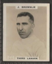 PINNACE FOOTBALL-PINNACE