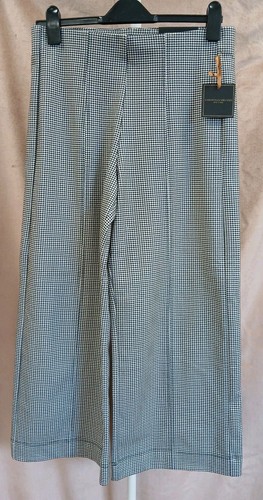 Christian siriano women - christian, women's