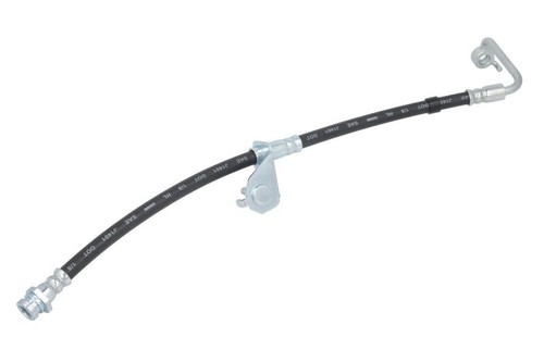 Brake hose herth buss - hose, herth+buss