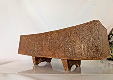 Vintage Japanese Ikebana