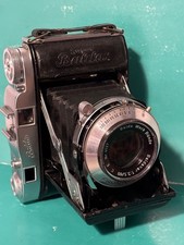 VINTAGE BALDA SUPER BALDAX