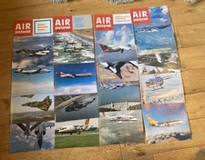 Air Pictorial Magazine - 16