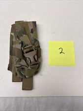 MSA Paraclete PCL Thermo