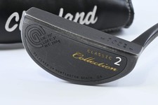 Cleveland Classic Collection 2