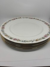 Royal Albert Belinda Tea