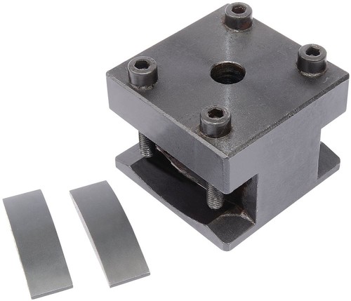 Draper 06911 rocker tool - rocker,