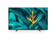 Philips 55HFL5214U 55"