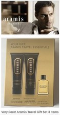 👀 Top Brand📌 Aramis Gift
