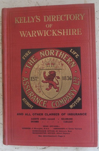 Vintage book 1928 kelly - vintage,