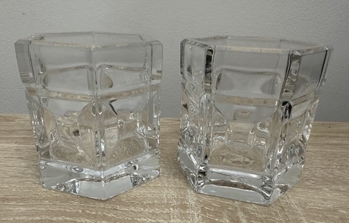 Set rosenthal domus - set,