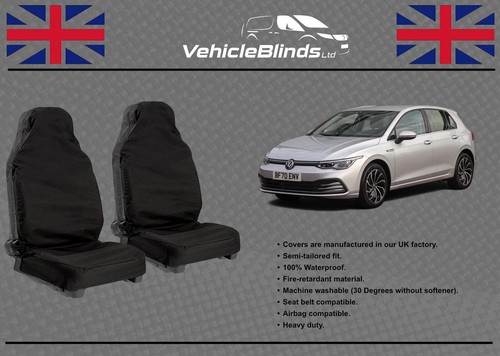 Seat covers for volkswagen - seat,