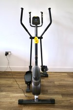 Decathlon DOMYOS Smart Cross