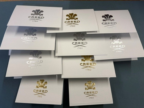 Creed travel spray - creed, 1.7ml