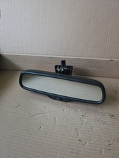 Audi auto dimming - b8,