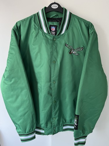 Nfl team apparel philadelphia - apparel,