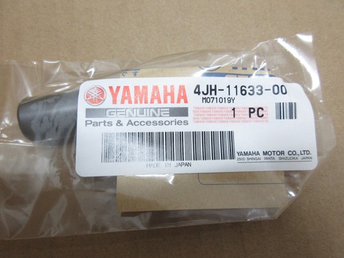Yamaha yp250 fzr600 fzs600 - yp250,