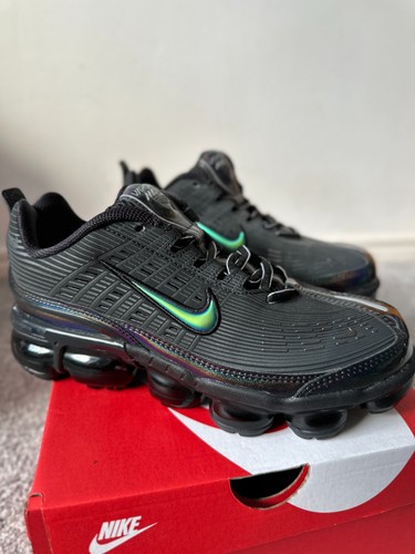 Nike air vapormax - nike,