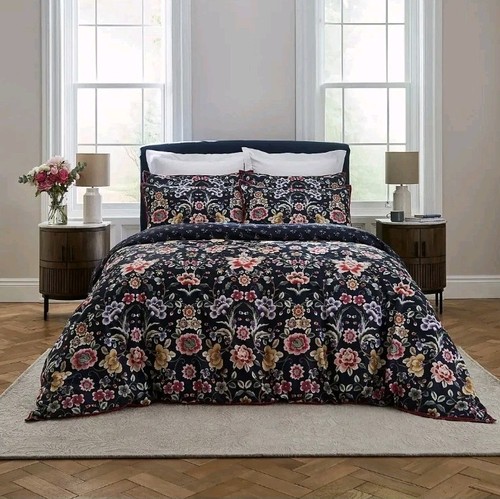 Dorma midnight garden double - dorma,