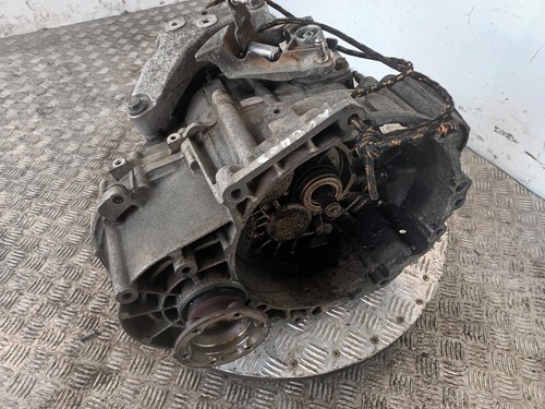 Golf mk5 0 diesel - 2.0,