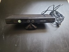 Microsoft Xbox 360 Kinect