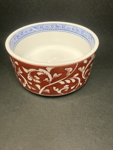 Arita ware small - arita,