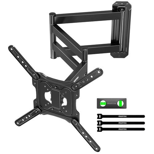 Montek wall bracket for - montek,