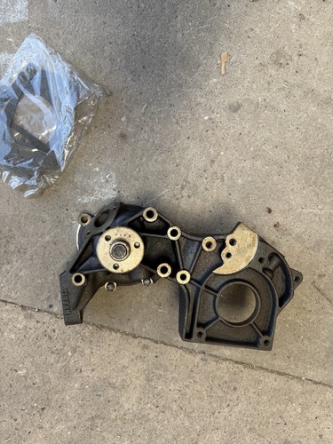 Suitable for iveco 75e15 - for,