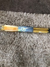 Vintage Barnett 17" Crossbow